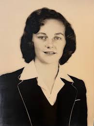 Catherine Reeverts Obituary (1941