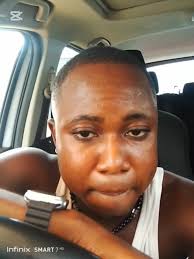 All Our 9ja Comedy Videos