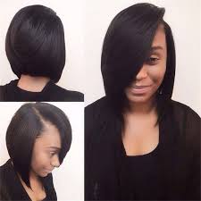 Being born with thick hair can sometimes feel like a if you're lookign for cute hairstyles for medium length hair, the swag is a modern shag cut more 40 crochet braids hairstyles | crochet hair inspiration crochet braids made a huge debut in 2016 and it. Hairstyles Bob Hairstyles In South Africa