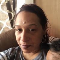 30+ "Monique Nuñez" profiles