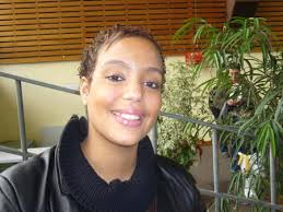 Nadège AUGUSTE (SURESNES, CLICHY)