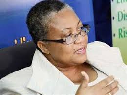 The Jamaica Stock Exchange Is A Medium For Business Expansion And Wealth  Creation.