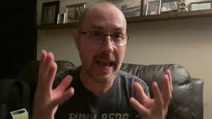 Rubio Long Snapping, Maximus Collins, October, 22nd, 2023