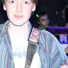 Théo (@theo.boehm) • Instagram photos and videos