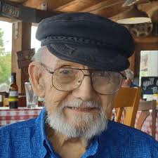 Robert Kulick Sr Obituary (2024)