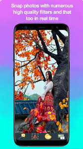 Es triple y también ofrece excelentes resultados fotográficos, . New Camera Galaxy A91 2020 Triple Camera For Android Apk Download