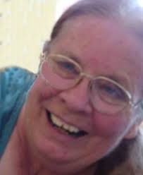 Mountain View Online