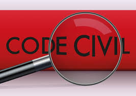 code Civil" : photos, illustrations, vecteurs et vidéos libres de ...