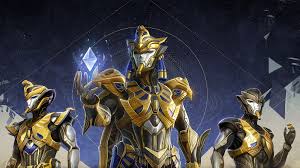 2048x1152 Pubg Golden Pharaoh X Suit 4k 2048x1152 Resolution Hd 4k Wallpapers Images Backgrounds Photos And Pictures Pubg features an impressive collection of weaponry. 2048x1152 pubg golden pharaoh x suit 4k
