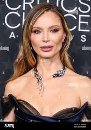 Bob chapman hi-res stock photography and images