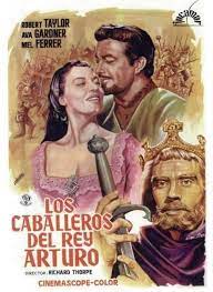 Pin By Mariangeles M A On Carteles De Cine Old Movie Posters Indie Movies Independent Films