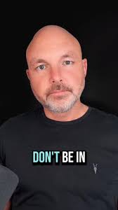 Quotes About Wanting to Turn Back Time for Sweet Memories