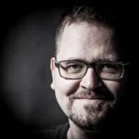 20+ "Dan Buscher" profiles