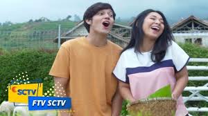 Ftv terbaru 2020,ftv terbaru hardi fadhillah 2020,ftv sctv,ftv adinda azani,ftv arya saloka,ftv randy pangalila,ftv. Streaming Ftv Sctv Cinta Daging Kambing Pakai Sayur Kol Vidio