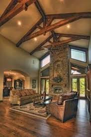 We did not find results for: 10 Fireplaces Living Room Ideas House Design Family Room Living Room With Fireplace