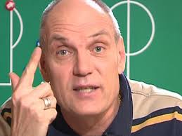 images?q=tbn:ANd9GcTnzq-r9Fd2AhxebuaA98YTwtW0y0VkllX8Tocr6PBjzYxn1WhSeg