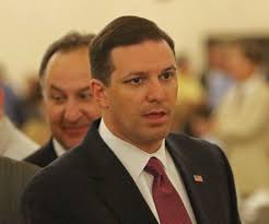 Mike Yenni will be out of politics in 2020: Get inside look at his meteoric  rise and dramatic fall