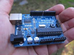 Building a computer from scratch gives you the perfect machine for your needs, but it can be daunting the first time around. Computer Hardware