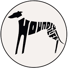 16,194 likes · 750 talking about this · 37 were here. Greyhounds As Pets Nz Home Facebook