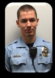 CITY OF SIERRA MADRE