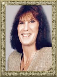 Obituary for June Elaine (Phillips) Foster (Wilkes)