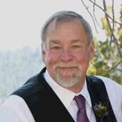 Hancock Family Obituaries