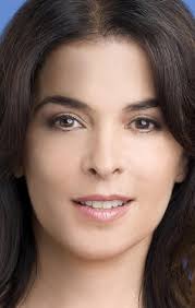 Annabella Sciorra