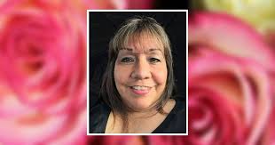Rosie Ramirez-Rodriguez Obituary May 9, 2024