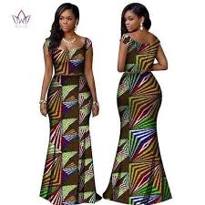 Made with brushed microfiber & soft terry. Pin By Veronique On Modeles Pagne African Print Fashion Dresses Latest African Fashion Dresses African Design Dresses