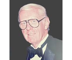 Thomas A. Walsh Obituary (2022)