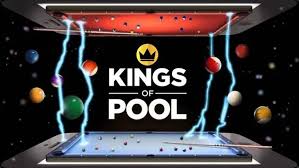 The full screen 3d graphics . Latest Billiards Update 8 Ball Pool Mod Apk Download 3 8 Ball Pool V4 9 1 Mod Posted 07 22 2020 Update 3d Pool Ball Mod Apk Download 4 3d Pool Ball V2 2 2 1 Mod Posted 08 24 2019 Update Real Pool 3d Apk Android Download