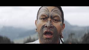 NZ LIVE: Tiki Taane 'Saviour Dub