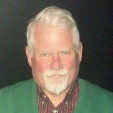 RIP Walter Doherty of the "Doherty Threshold"