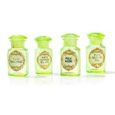 Shop apothecary jars at chairish, the design lover's marketplace for the best vintage and used furniture, decor and art. 19 Apothecary Ideas Apothecary Apothecary Jars Apothecary Bottles