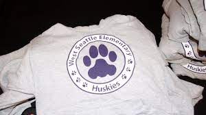 Our team of psychiatrists and psychologists also offer a variety of. Screen Printing West Seattle Seattle Screen Printing And Custom T Shirts Rain City West