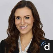 Dr. Caroline Russo, MD