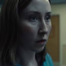 Erin Doherty (II) Bio