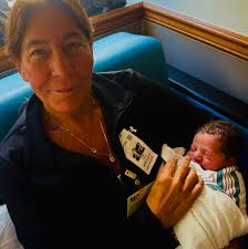 What sports did people play at PS 135 in the 1960s?