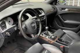 Image result for Quartz Gray 2011 S4