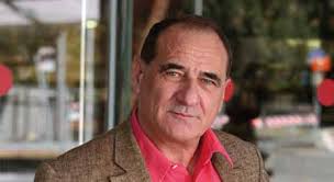 Passeggiate della partecipazione per parlare del territorio Dal 22 al 25  settembre 2011 torna il Poesia Festival Pubblicato il l