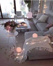 17 Best Home Decor Ideas For Living Room On A Budget Cozy Home Decorating Apartment Living Room Design Cozy Living Rooms