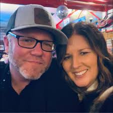 What rentals are available in Bedford Indiana with 2 or more bedrooms and  storage for $900 or less?