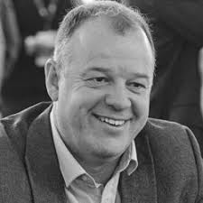 Fighting Through The Pain Points: Residential Property Management In A  Changed World Agenda