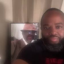 Then & Now! Principal Mariah Copeland has grown from her early teaching  experience to now leading Uncommon North Star Academy Vailsburg Elementary  School. Her journey is a great example of the dedication,