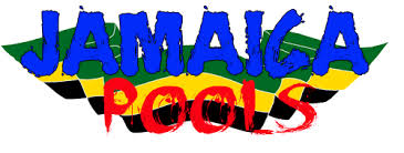 Jamaica Online Lottery Result