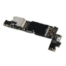 Sparepart lcd mesin flexible copotan icloud iphone 6s plus. Motherboards Iphone Iphone Iphone 5 6 7 8 And Iphone Unlocked All Countries And All Operators