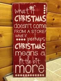 Santa Sayings Wood Signs Dr Seuss Christmas Quote Subway Art Tutorial Dr Seuss Subway Art Christmas Fun Christmas Projects Merry Little Christmas