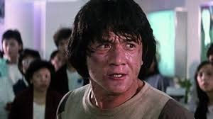 New police story main theme. Jackie Chan Wird Den Oscar Fur Sein Lebenswerk Erhalten