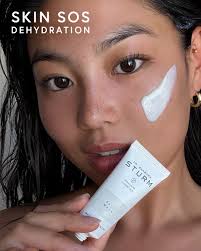 Dr. Barbara Sturm (@drbarbarasturm) • Instagram photos and videos