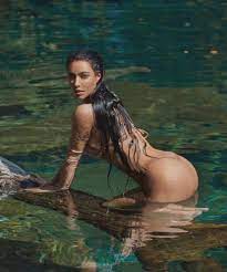 Sexycelebs_🍑🍑🍑 on X: 